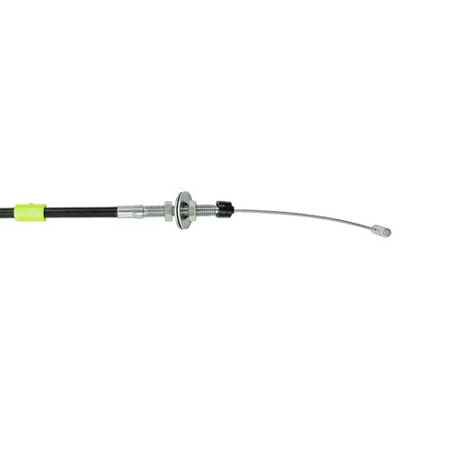 Camion Jac | Guaya Acelerador | OEM:  1108050D102
