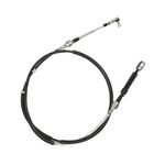 Guaya-Control-Cambios-Jac-6900-Cummins-Isf-S3168-2013-2015-1703040K3240