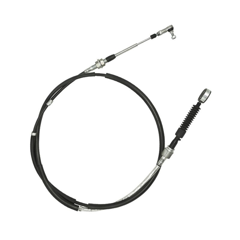 Guaya-Control-Cambios-Jac-6900-Cummins-Isf-S3168-2013-2015-1703040K3240