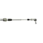 Guaya-Control-Cambios-Jac-6900-Cummins-Isf-S3168-2013-2015-1703040K3240