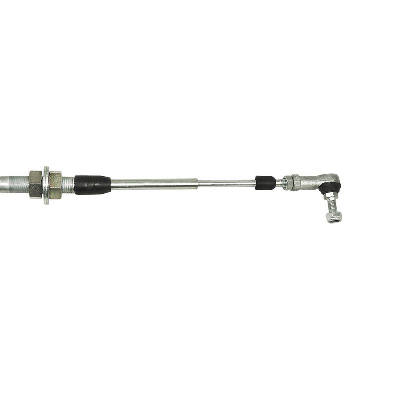 Guaya-Control-Cambios-Jac-6900-Cummins-Isf-S3168-2013-2015-1703040K3240