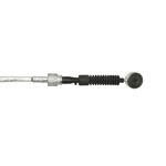Guaya-Control-Cambios-Jac-6900-Cummins-Isf-S3168-2013-2015-1703040K3240
