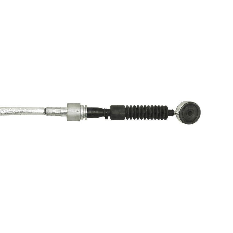 Guaya-Control-Cambios-Jac-6900-Cummins-Isf-S3168-2013-2015-1703040K3240