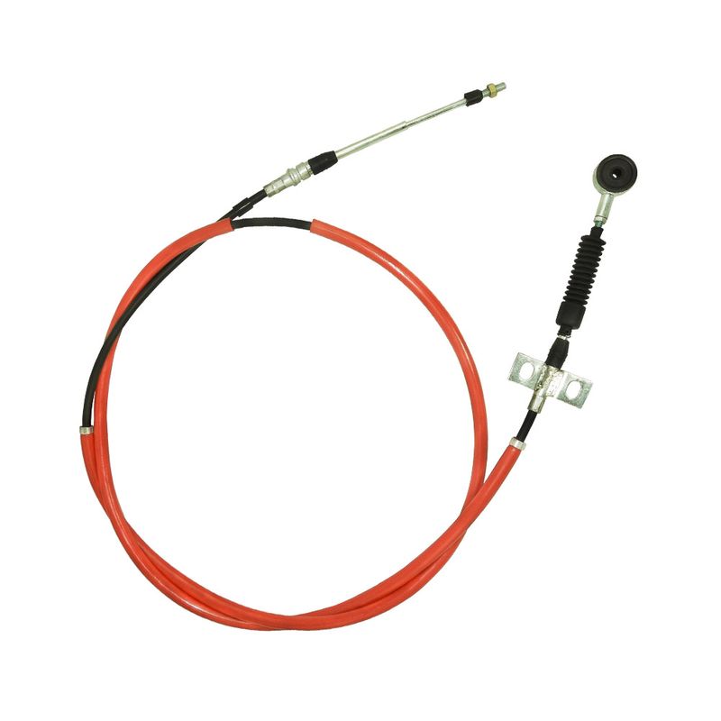 Guaya-Control-Cambios-Jac-Jac-2006-2012-1703040E0BB