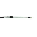 Guaya-Control-Cambios-Jac-Jac-2006-2012-1703040E0BB