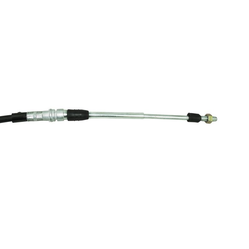 Guaya-Control-Cambios-Jac-Jac-2006-2012-1703040E0BB