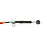 Guaya-Control-Cambios-Jac-Jac-2006-2012-1703040E0BB