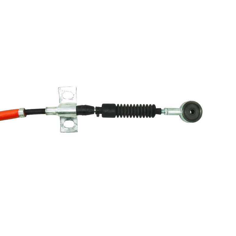 Guaya-Control-Cambios-Jac-Jac-2006-2012-1703040E0BB