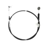 Guaya-Control-Cambios-Jac-Hfc-2007-2014-1703040B1
