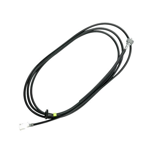 Jac Camión  | Guaya Velocimetro | OEM: 0