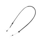 Guaya-Acelerador-Jeep-Cherokee-4X4-1999-2004-52079504