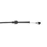 Guaya-Acelerador-Jeep-Cherokee-4X4-1999-2004-52079504