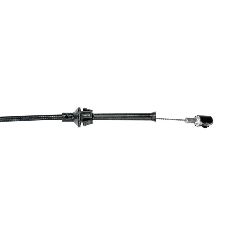 Guaya-Acelerador-Jeep-Cherokee-4X4-1999-2004-52079504