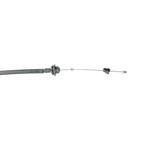 Guaya-Acelerador-Jeep-Cherokee-4X4-1999-2004-52079504