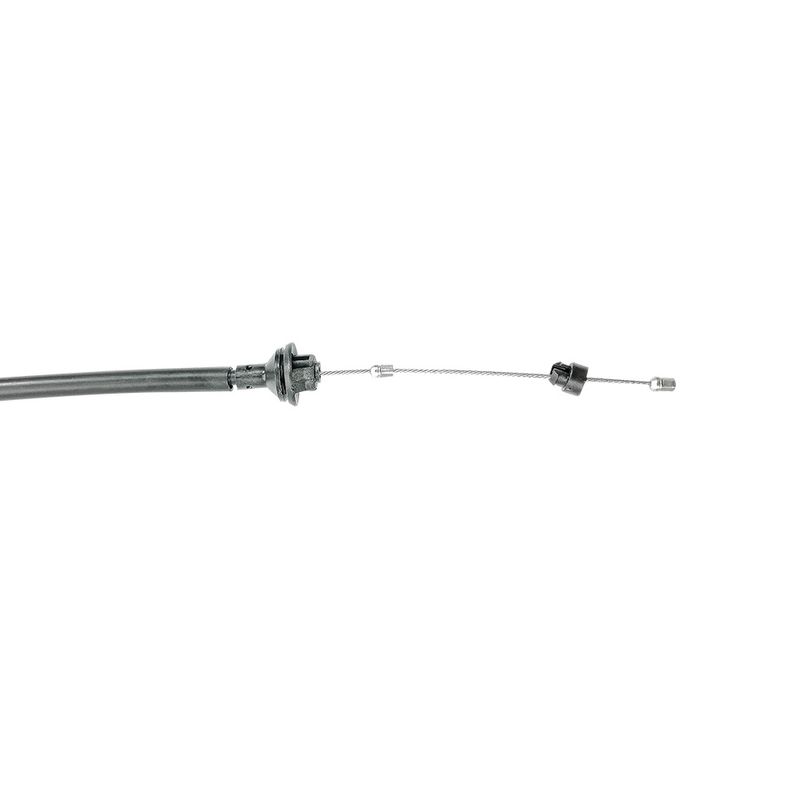 Guaya-Acelerador-Jeep-Cherokee-4X4-1999-2004-52079504