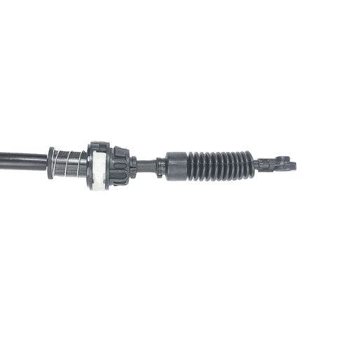 Jeep Grand Cherokee 4.0L 16 Power Tech, 5.2 L / 5.9L V8 Mpi Automatic 1993-98;Dodge Stratus 2.4L | Guaya Selector Cambios | OEM:  52104095 , 52078452