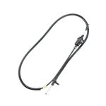Guaya-Sobremarcha-Jeep-Cherokee---520775578