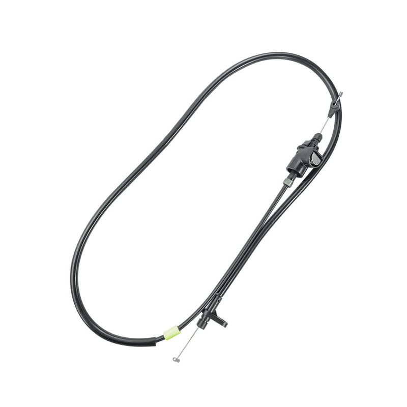 Guaya-Sobremarcha-Jeep-Cherokee---520775578