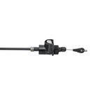 Guaya-Sobremarcha-Jeep-Cherokee---520775578