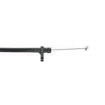 Guaya-Sobremarcha-Jeep-Cherokee---520775578