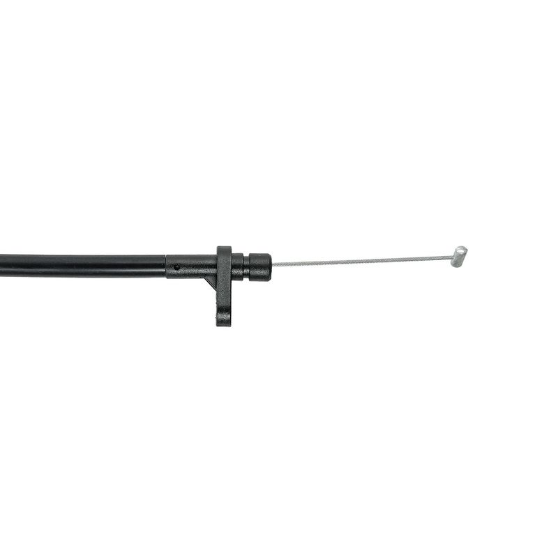 Guaya-Sobremarcha-Jeep-Cherokee---520775578