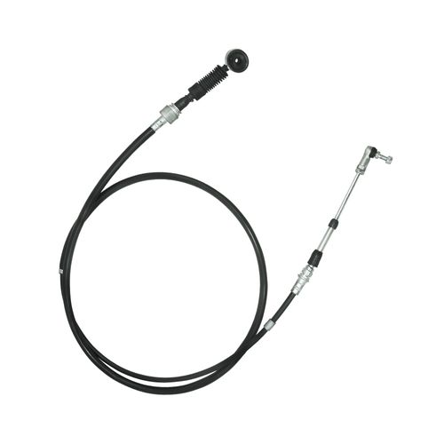 Jmc Camion | Guaya Control Cambios | OEM: 0