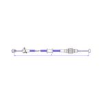Guaya-Acelerador-KIA-Pride-Pop-1996-2005-KDA0141660B