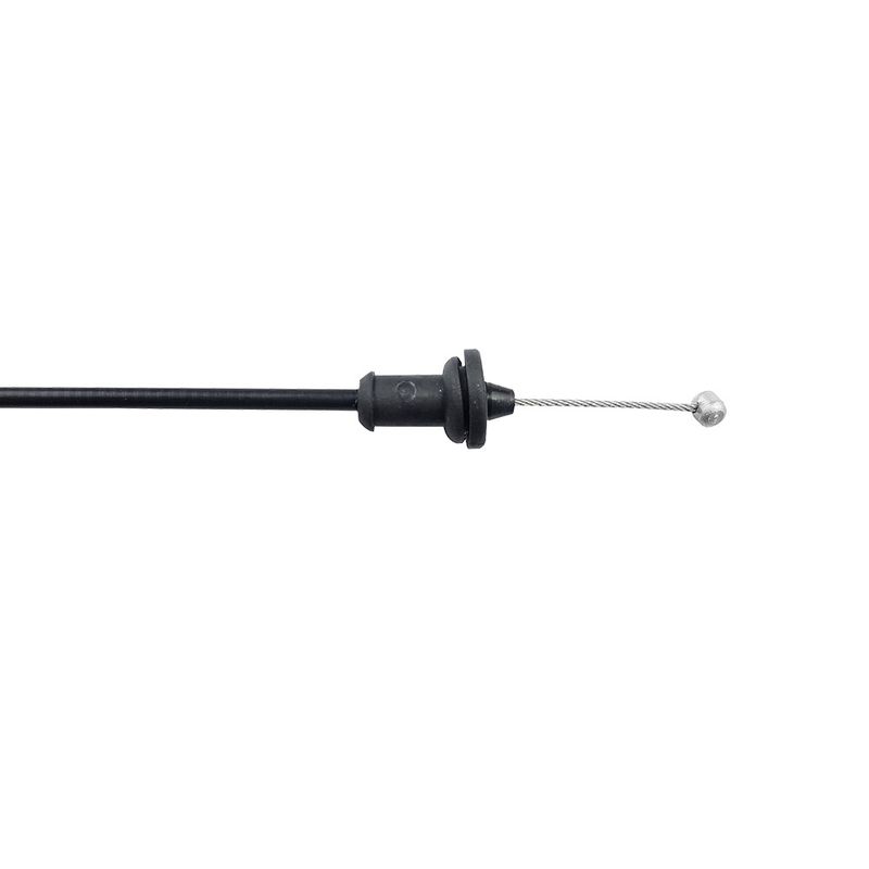 Guaya-Apertura-Capot-KIA-Rio-Excite-2006-2011-81190-1G000