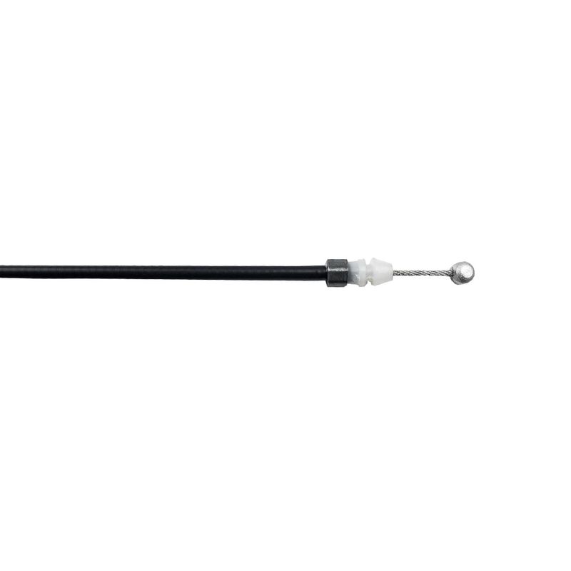 Guaya-Apertura-Capot-KIA-Rio-Excite-2006-2011-81190-1G000