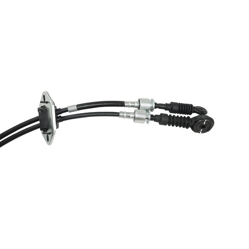 Guaya-Control-Y-Selector-Cambios-KIA-Picanto-Ion-Morning-2012-2015-437941Y000