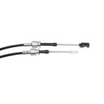 Guaya-Control-Y-Selector-Cambios-KIA-Picanto-Ion-Morning-2012-2015-437941Y000