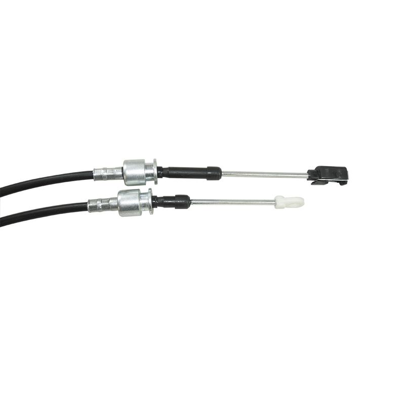 Guaya-Control-Y-Selector-Cambios-KIA-Picanto-Ion-Morning-2012-2015-437941Y000