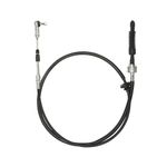 Guaya-Control-Cambios-KIA-Pregio-1998-1999-0K72B46500
