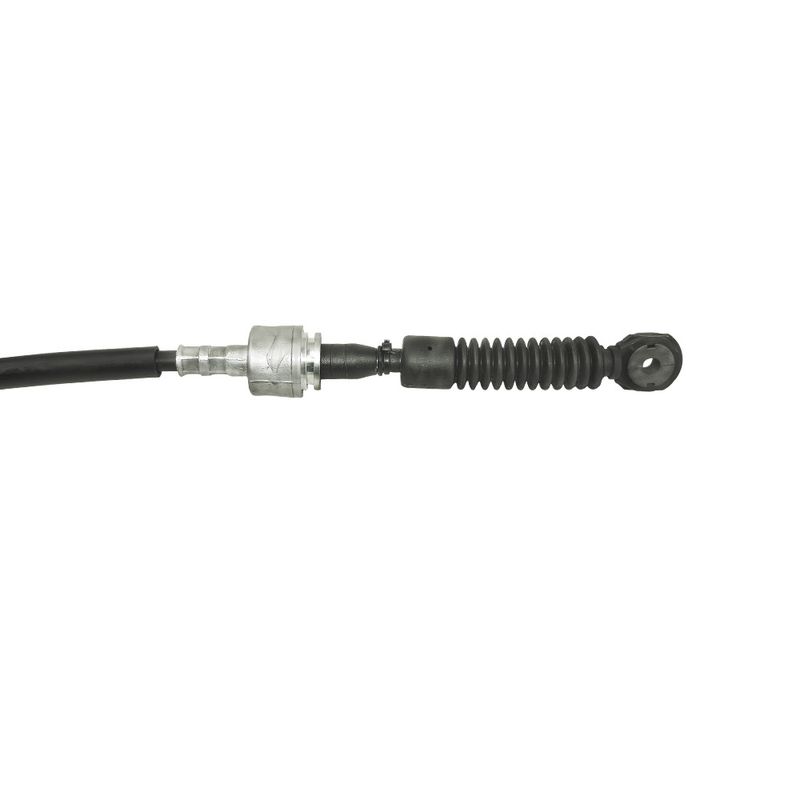 Guaya-Control-Cambios-KIA-Pregio-1998-1999-0K72B46500