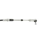 Guaya-Control-Cambios-KIA-Pregio-1998-1999-0K72B46500