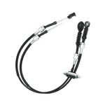 Guaya-Control-Y-Selector-Cambios-KIA-Rio-Ub-Ex-2011-2019-437941W100