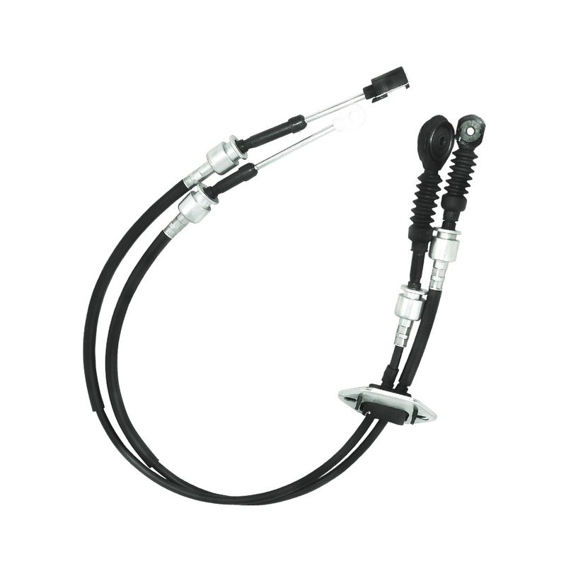 Guaya-Control-Y-Selector-Cambios-KIA-Rio-Ub-Ex-2011-2019-437941W100
