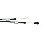 Guaya-Control-Y-Selector-Cambios-KIA-Rio-Ub-Ex-2011-2019-437941W100