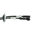 Guaya-Control-Y-Selector-Cambios-KIA-Rio-Ub-Ex-2011-2019-437941W100