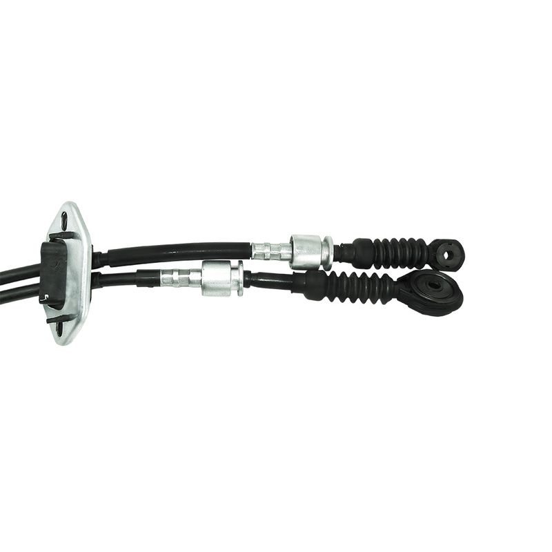 Guaya-Control-Y-Selector-Cambios-KIA-Rio-Ub-Ex-2011-2019-437941W100