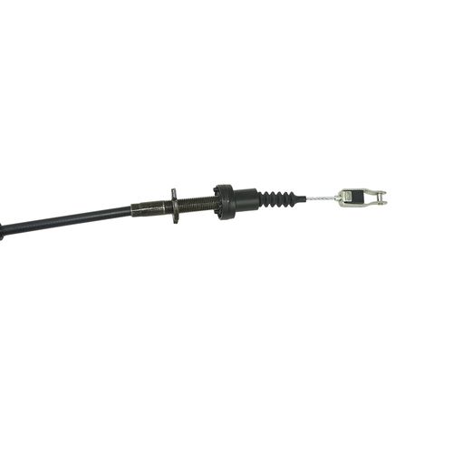 Kia Picanto I 2004 - 2008  | Guaya Embrague | OEM:  4151007100 , 4151007110 , 4151007120