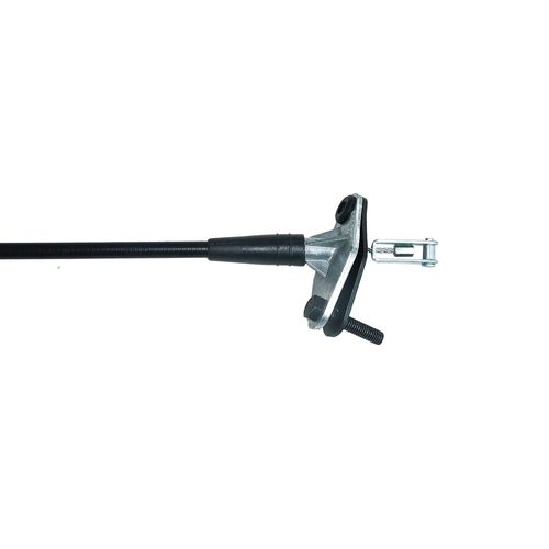Kia Picanto Morning Ii 2008 - 2012   | Guaya Embrague | OEM: 4151007500