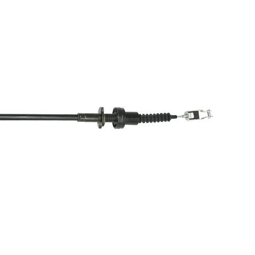 Kia Picanto Ion 2012 - 2017  | Guaya Embrague | OEM:  41510-1Y000
