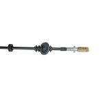 Guaya-Embrague-KIA-Rio-1300---1500--Sedan---Hardback-2003-2012-0K30A41150C
