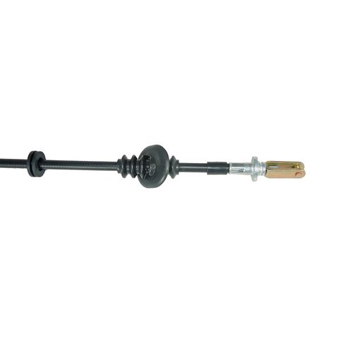 Kia Rio Stylus 1.3L, 1.5L 2003...   | Guaya Embrague | OEM:  0K30A41150C