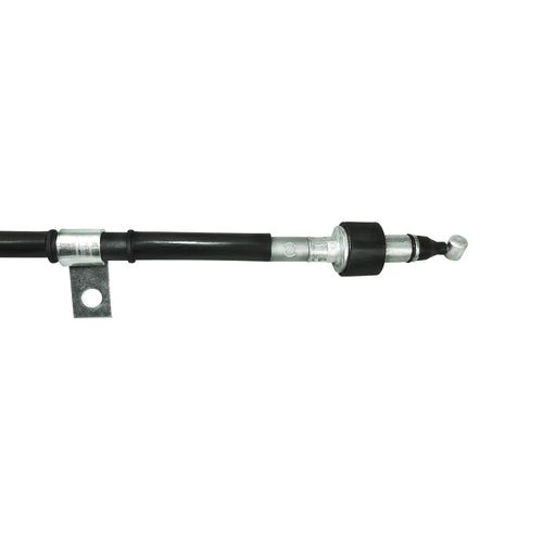 Kia Picanto I / Picanto Morning Ii Trasero Izquierdo 2004 - 2012 | Guaya Freno De Parqueo | OEM:  59760-07010