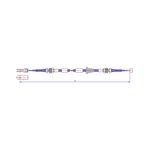 Guaya-Freno-De-Parqueo-KIA-Trade-K-3600-1994-2003-WA0244150