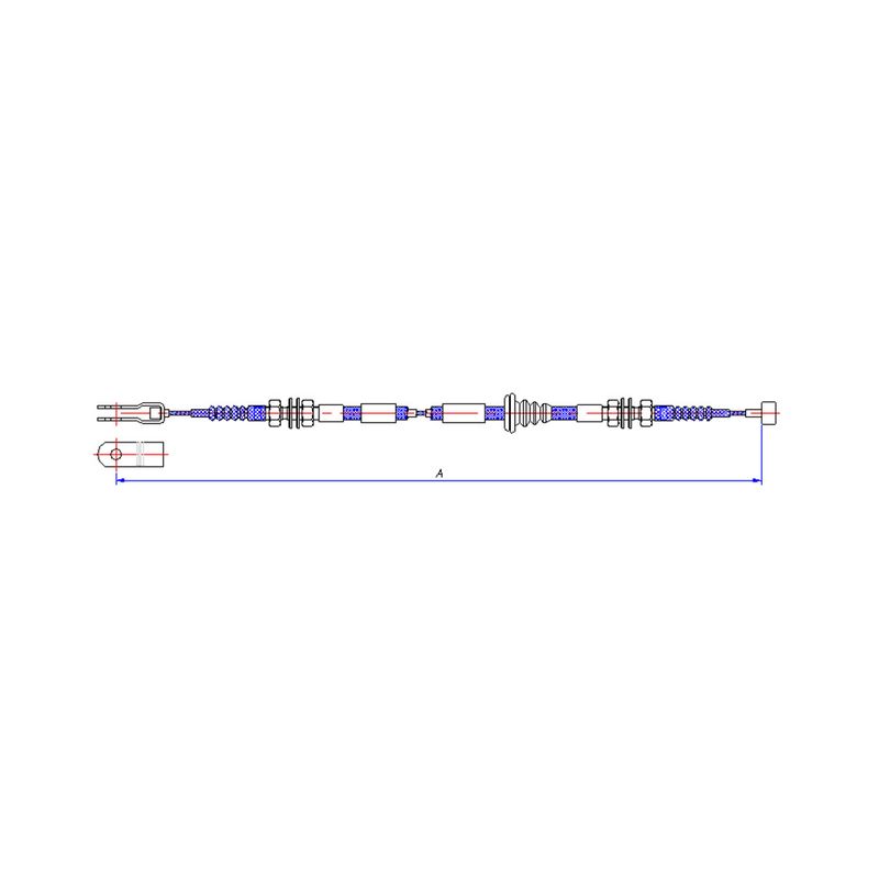 Guaya-Freno-De-Parqueo-KIA-Trade-K-3600-1994-2003-WA0244150
