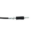 Guaya-Embrague-Mack-Mack---FCQ2960078