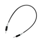 Guaya-Embrague-Mack-Mack---FCQ2960090